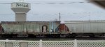 RUSX 815397